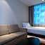Orange Hotel Guangzhou Sanyuanli