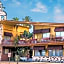 Hollywood Downtowner Inn