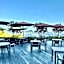 Seeblick Hohenhotel