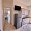 Residence Mare