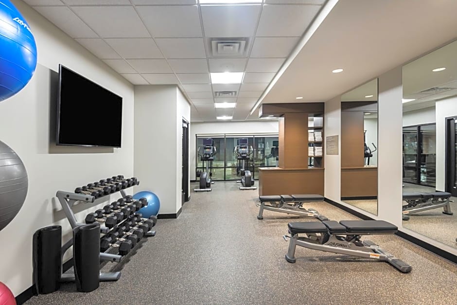 TownePlace Suites by Marriott Whitefish