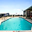 OYO Hotel Rockport- Bay View