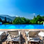 Hotel Villa Rinascimento