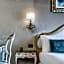 Hotel Olimpia Venice, BW Signature Collection