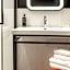 ibis Styles Paris Villejuif