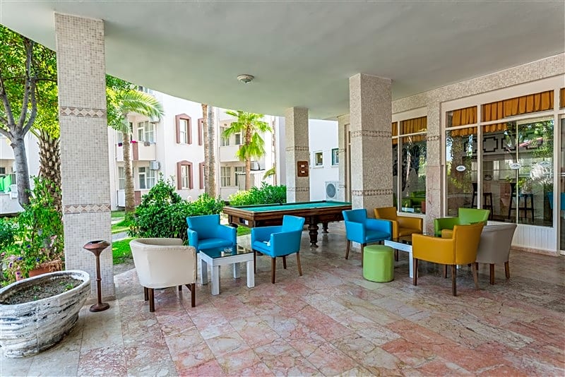 Orfeus Armin Ex Nergos Garden