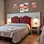 Hotel Il Quadrifoglio
