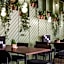Original Sokos Hotel Arina Oulu