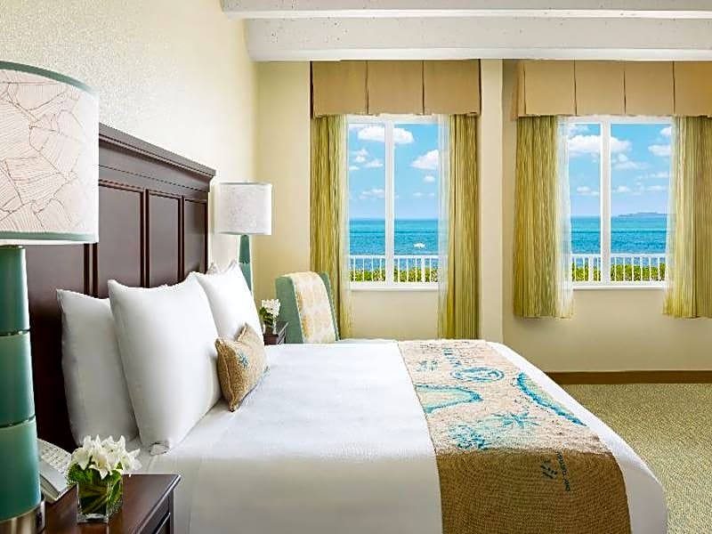 24 North Hotel Key West