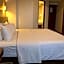 Crown Victoria Hotel