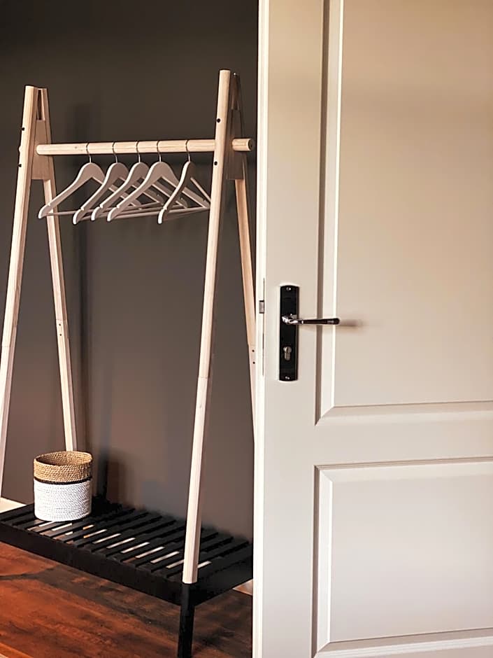 Ring Residenz in Adenau direkt am Nürburgring