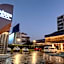 Sann Hotel