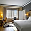 The Henry, Autograph Collection by Marriott