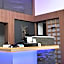 Villa 33 Kashikojima