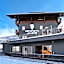 Erzherzog Johann Alpin Style Hotel - Adults Only