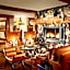 Snake River Lodge & Spa