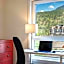 Alpine Escape by Revelstoke Vacations