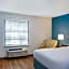 Extended Stay America Select Suites - Charlotte - Northlake