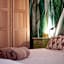 B&B La Volpina