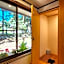 Guest Room Furusatomura Kogeikan