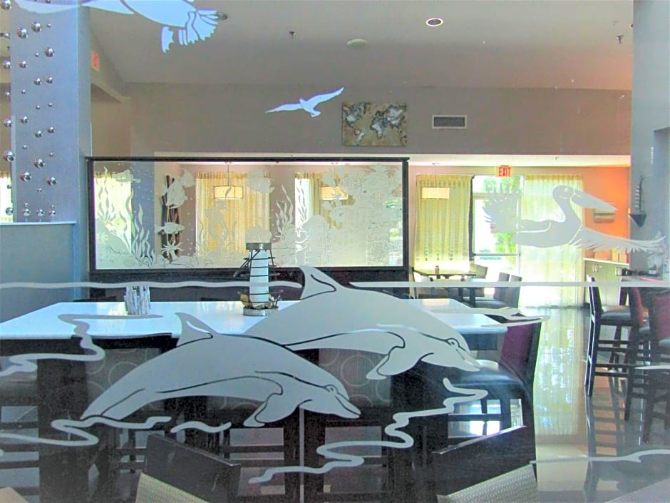 Holiday Inn St. Augustine - Historic, an IHG Hotel