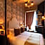 Hotel Bayard Bellecour