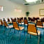 Americas Best Value Inn Alachua