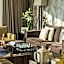 Fraser Suites Guangzhou