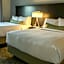 Staybridge Suites Austin North - Parmer Lane By IHG
