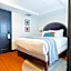 The Morgan Hotel Martha's Vineyard