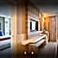 Hane Sun Elite Hotel