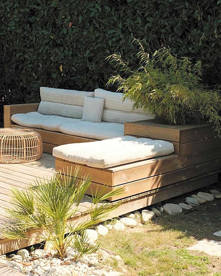 Villa Sayulita Surfhouse