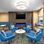 Microtel Inn & Suites by Wyndham Farmington