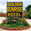 Golden Sunrise Hotel I by RedDoorz