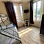 RENT APPART - Colombes