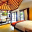 Villa Esperanto Seminyak