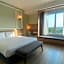 Mayflower Grande Suite Hotel