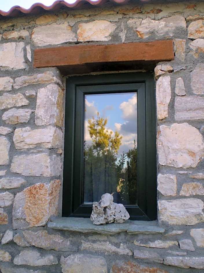 Arachovitika Kalivia