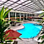VetteCity Hotel