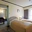 Koriyama View Hotel