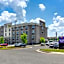 Sleep Inn Newnan Atlanta South
