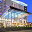 Aloft Chicago Schaumburg