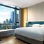 Courtyard by Marriott Shenzhen Bay