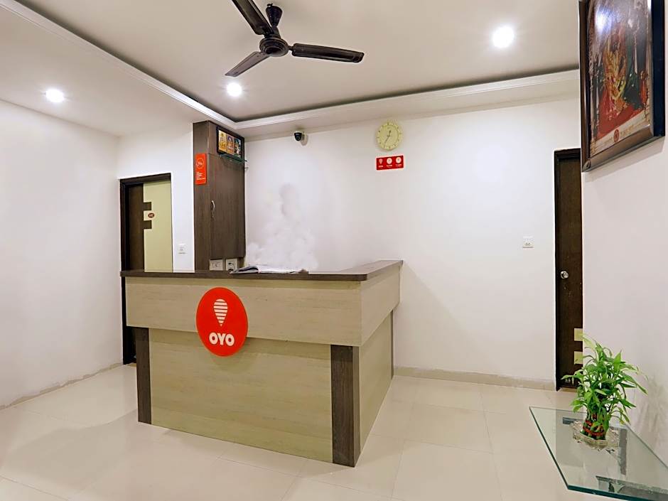 10507 Hotel Platinum