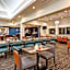 Hilton Garden Inn Toronto-Burlington
