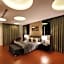 Lee Don Motel