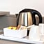 Best Western Hotel Kiefersfelden