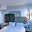B&B HOTEL Montluçon Saint-Victor