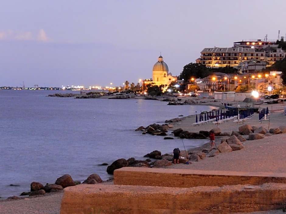 Felicidad Siempre B&B