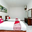 SUPER OYO Capital O 1644 Hotel Griya Kencana